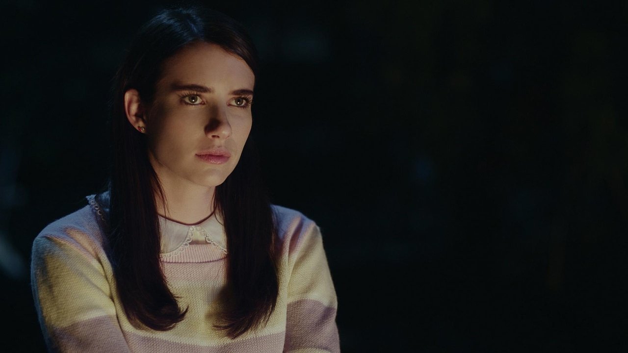 American Horror Story - Season 9 Episode 1 : Camp Redwood