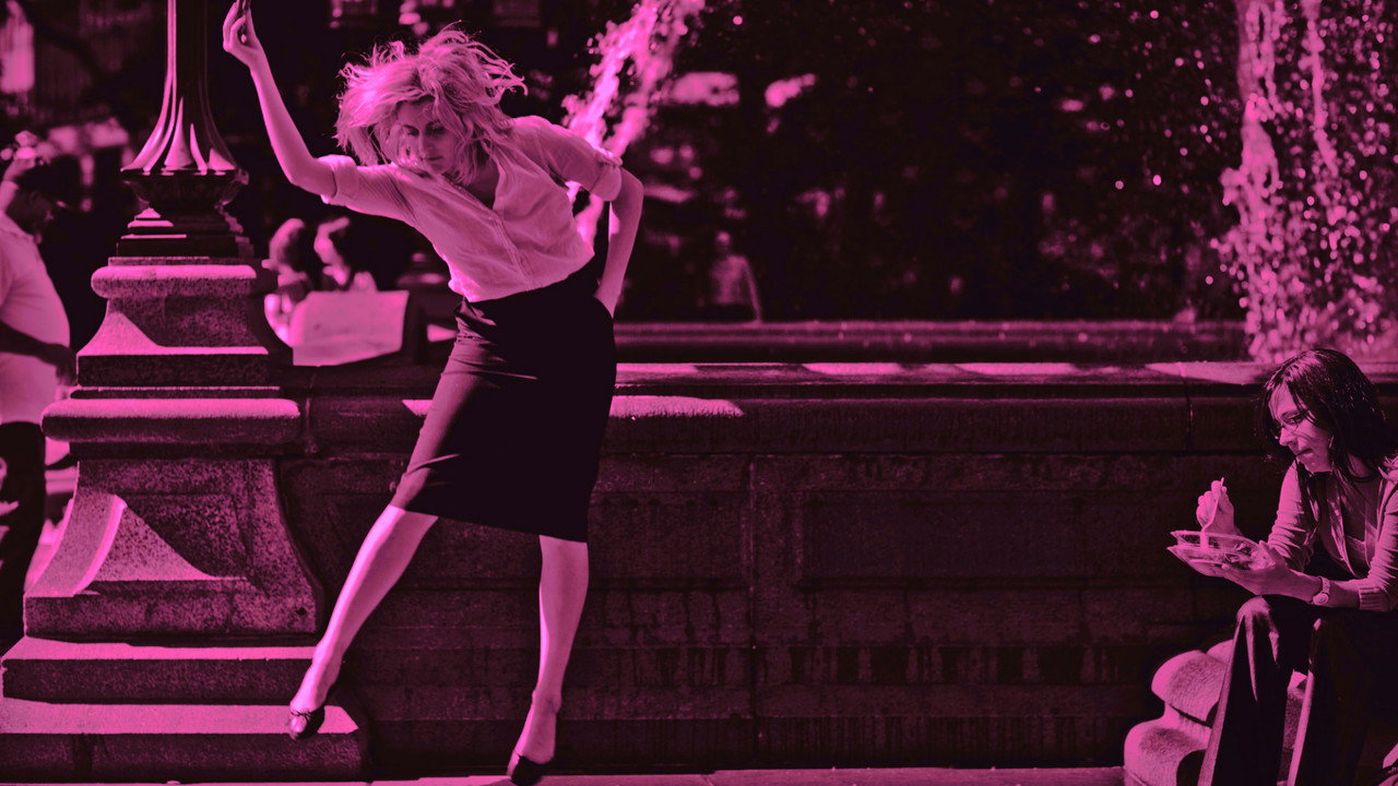 Frances Ha background 36