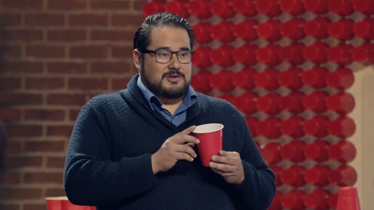 Shark Tank México — Épisode 20