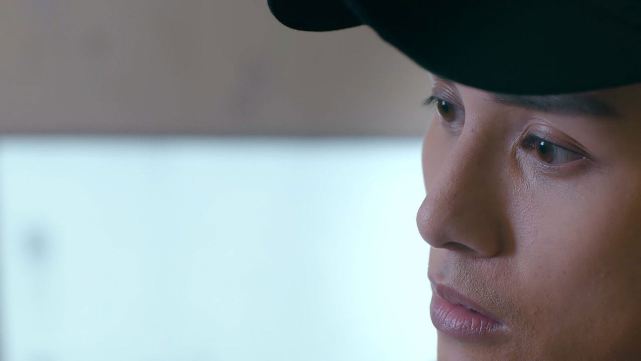 非常檢控觀 — Épisode 4