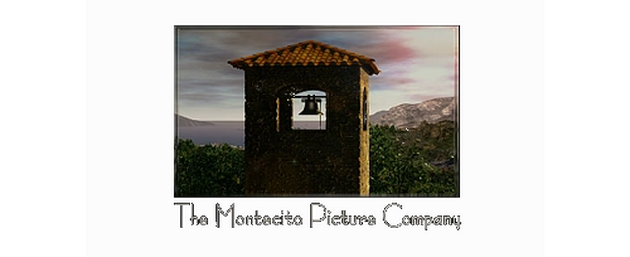 The Montecito Picture Company