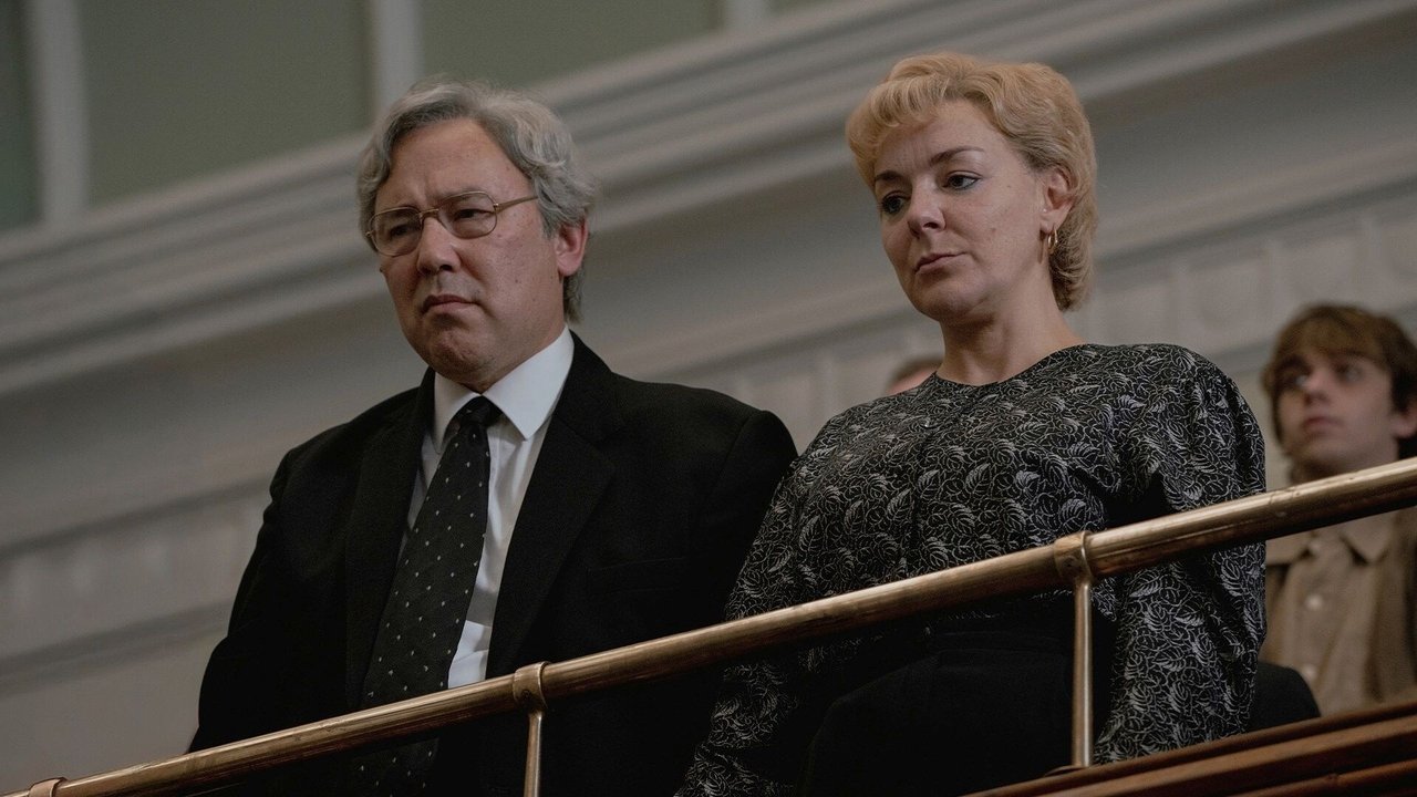 I Fought The Law backdrop