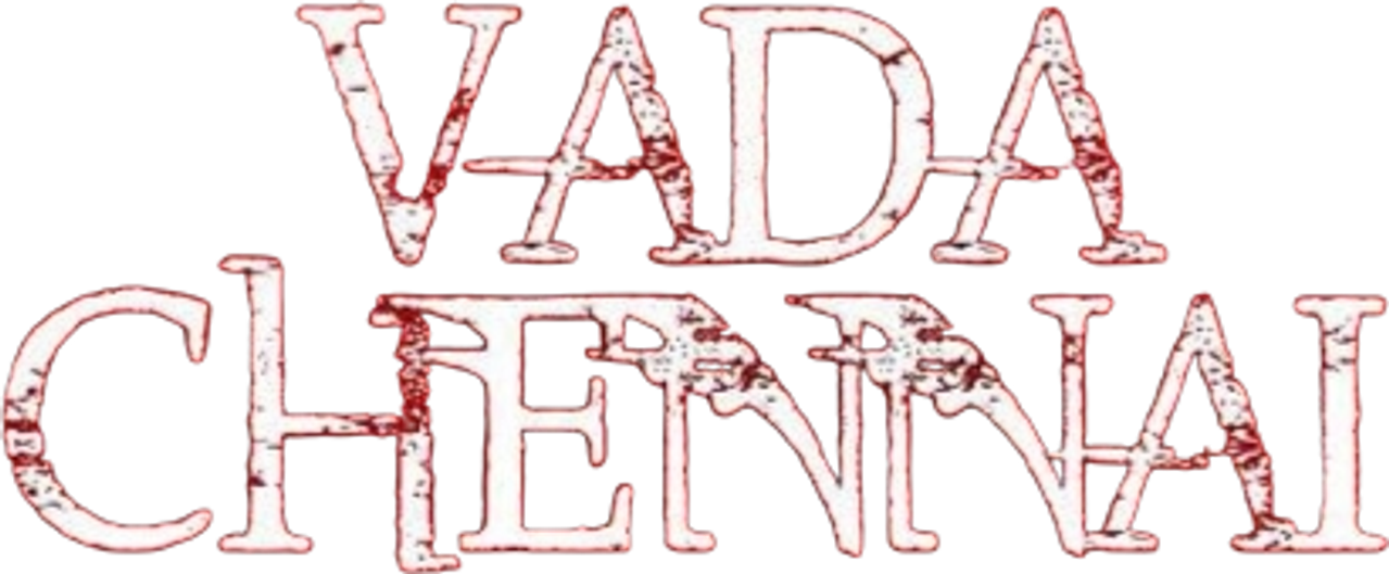 Vada Chennai