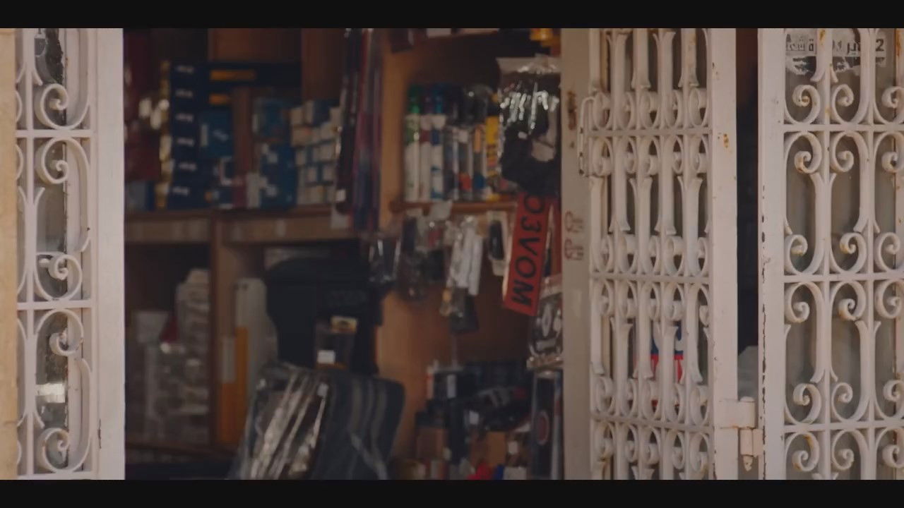 بنت السلطان — Épisode 17