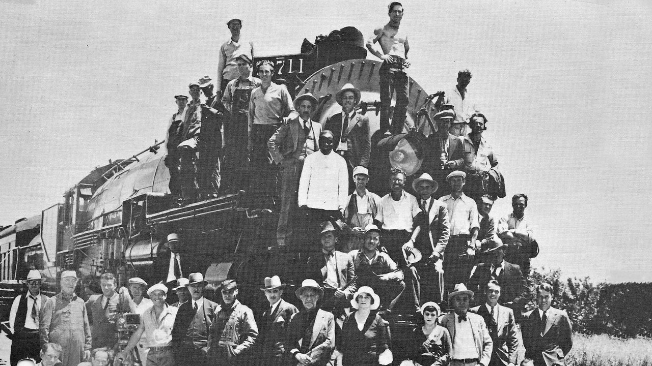 title image