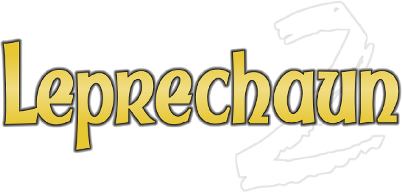 Leprechaun 2