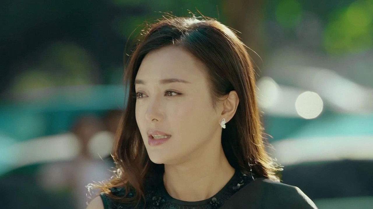 咱们相爱吧 — Épisode 54