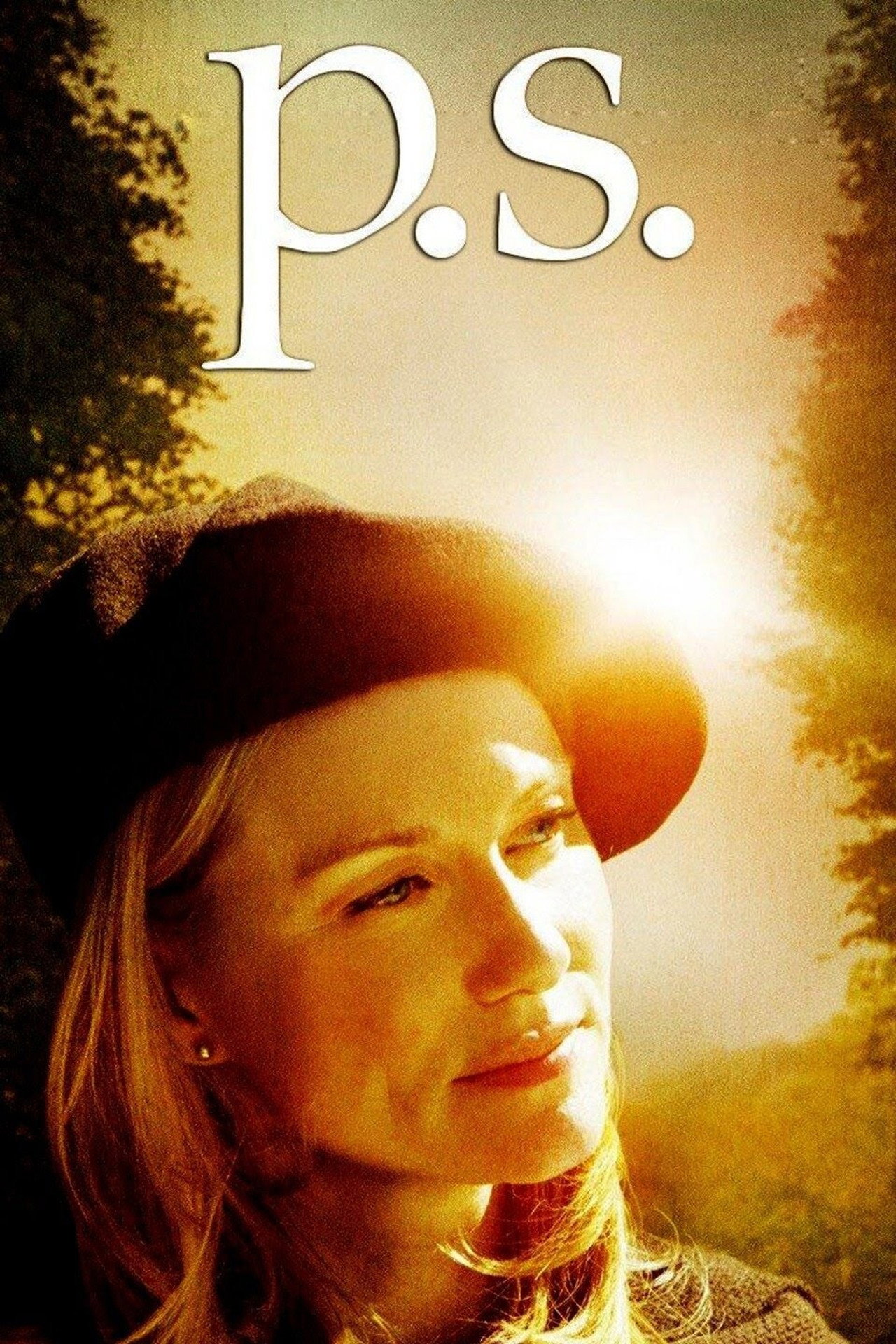 P.S. still 3
