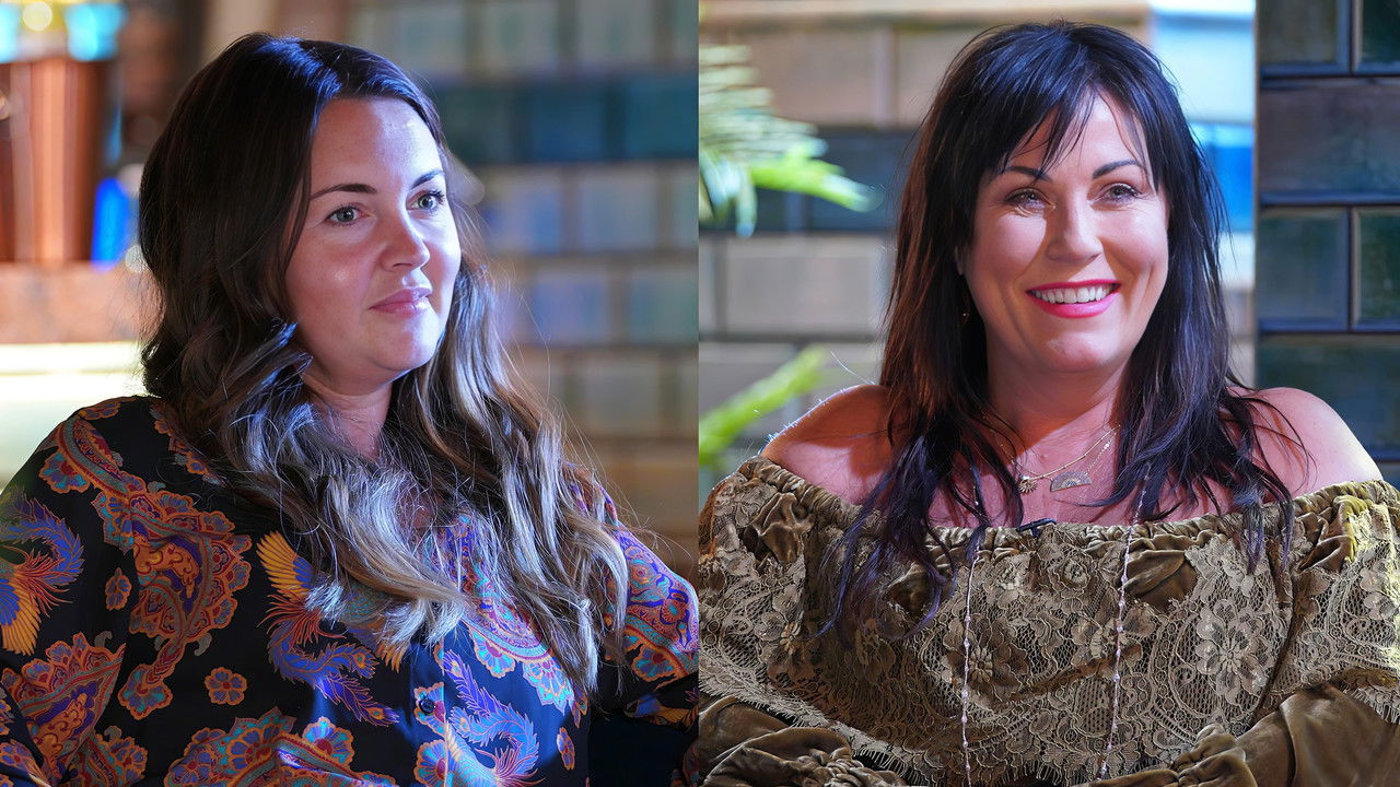 EastEnders: Secrets from the Square — Épisode 13