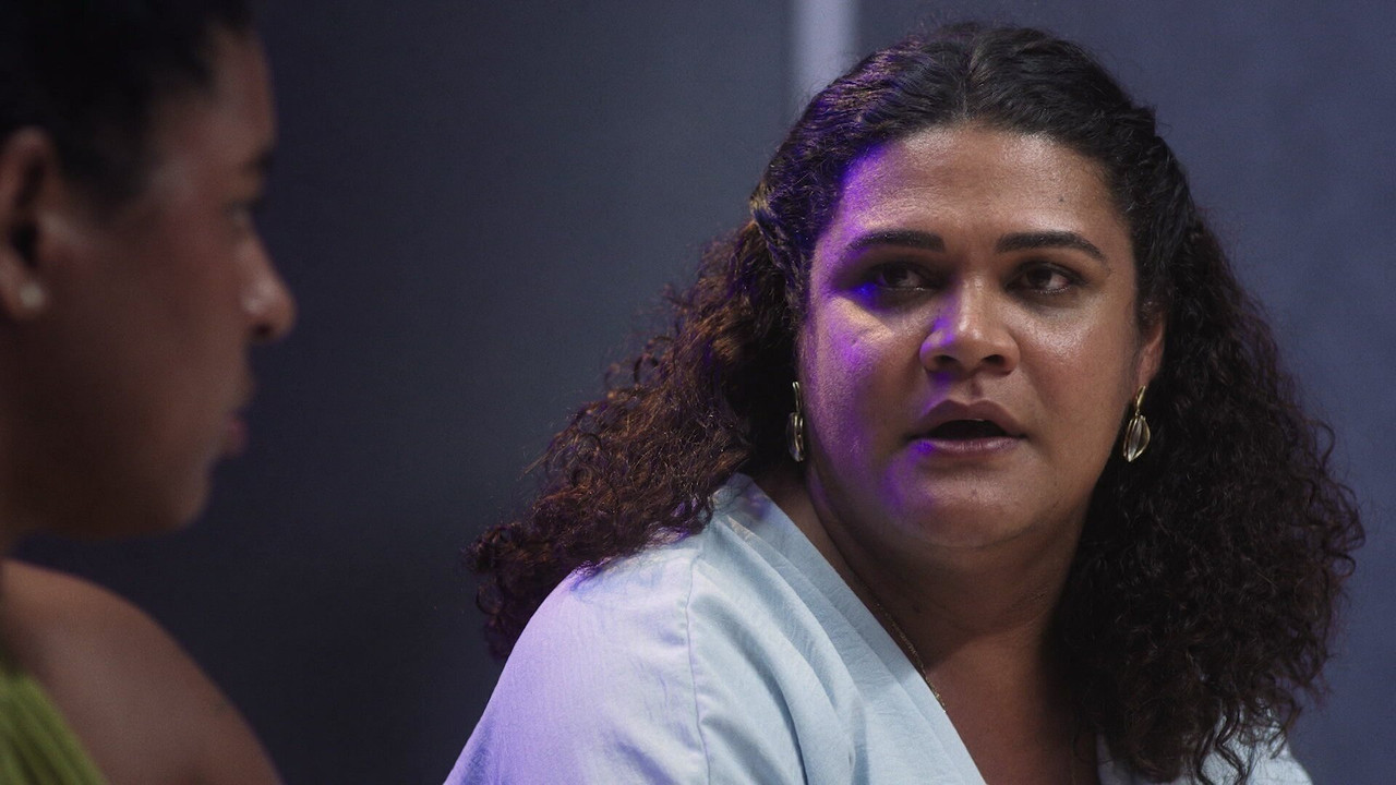 Paloma - A Série — Épisode 3