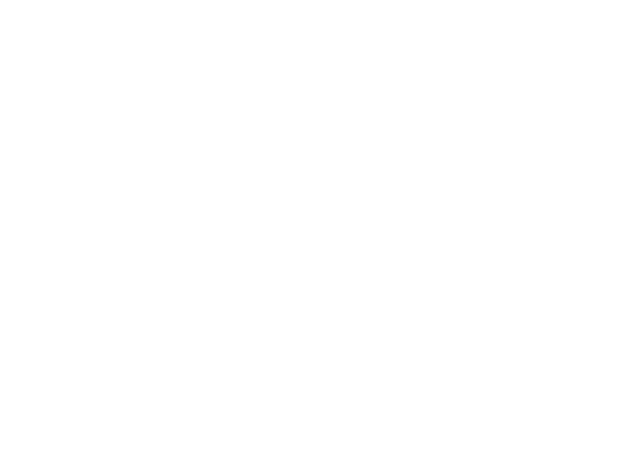 Green Mountain Pictures