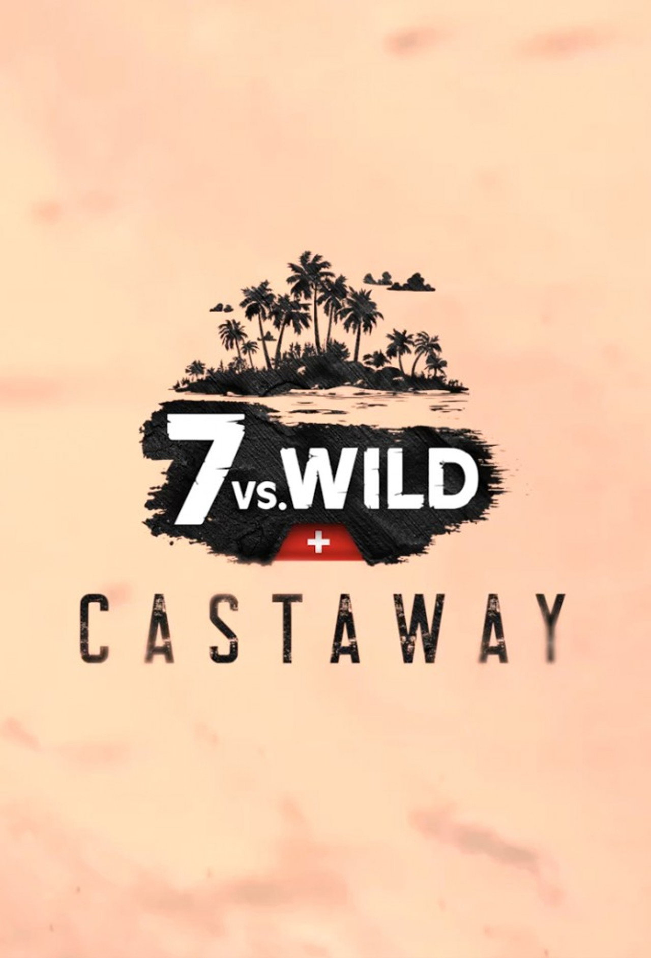 7 vs. Wild: Castaway