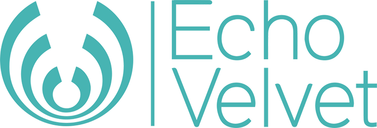Echo Velvet