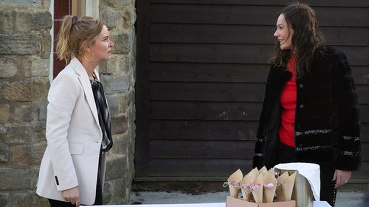 World's Most Evil Killers - Season 6 Episode 6 : Gary Ray Bowles