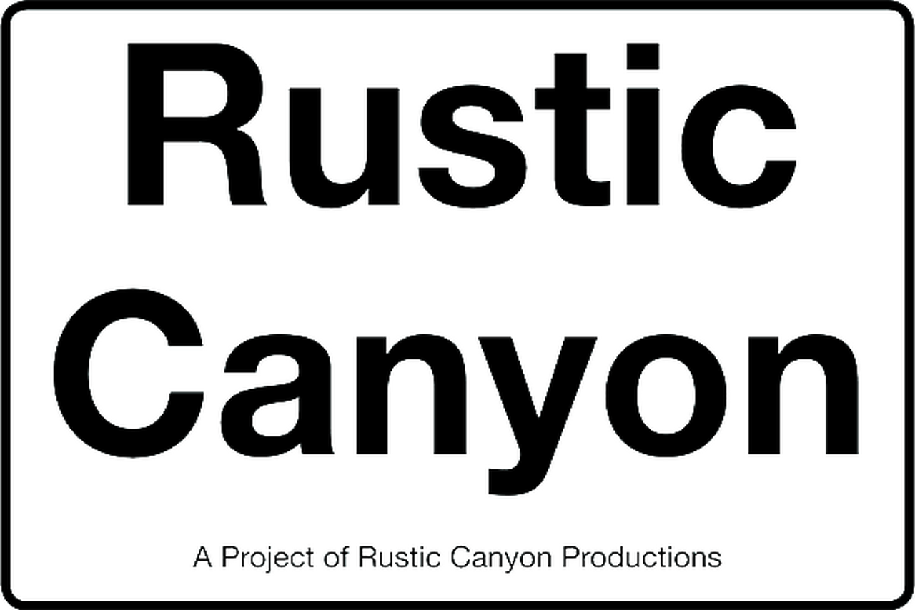 Rustic Canyon