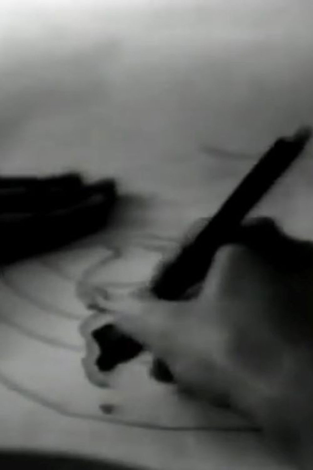 Mapas Elementares I Backdrop