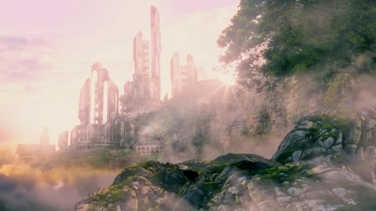 Encantadia — still 14