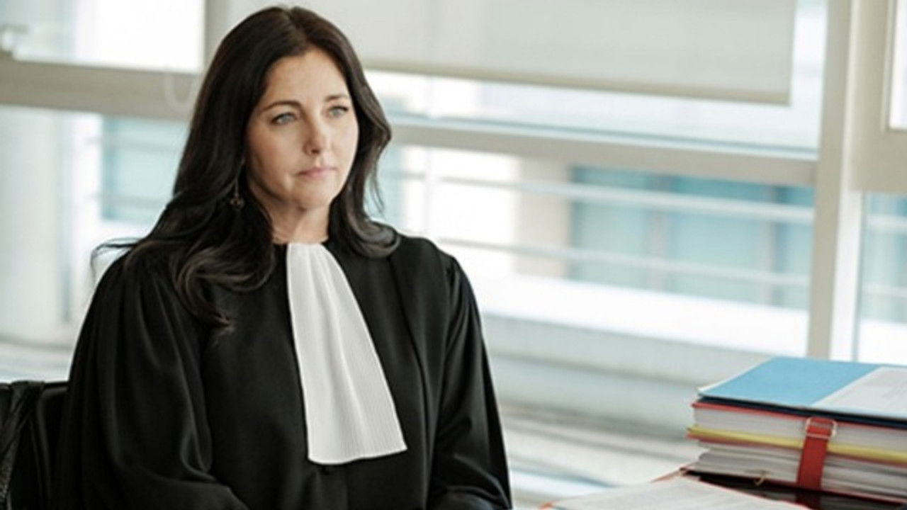 Clem — Pour te sauver