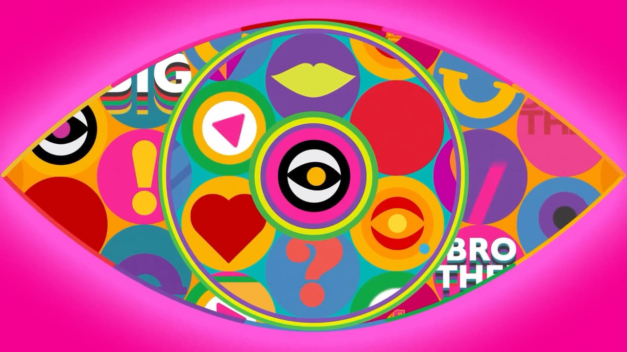 Big Brother: Live Stream - Season 1 Episode 33 : Day 33