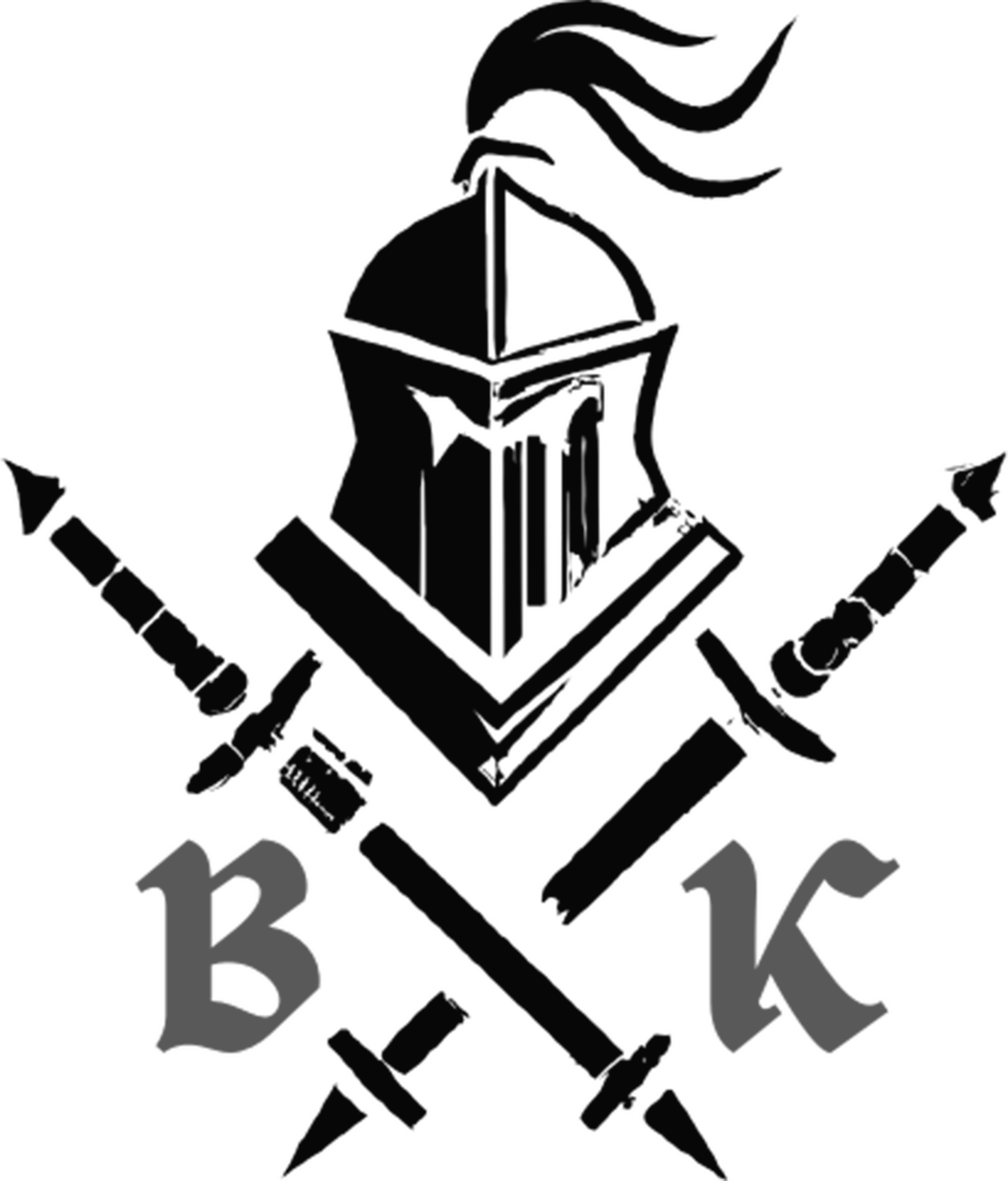 BrightKnight Entertainment