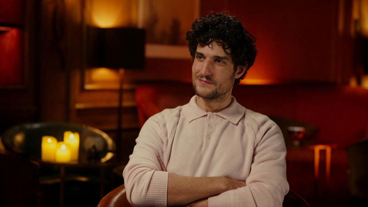 Faut Voir - L'hebdo cinéma — Invités : Louis Garrel, Christian Clavier
