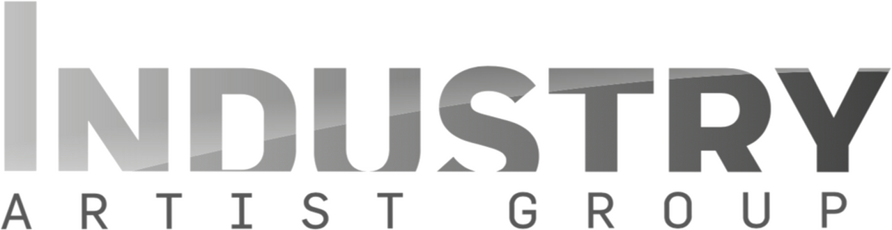 Industry Artists Group