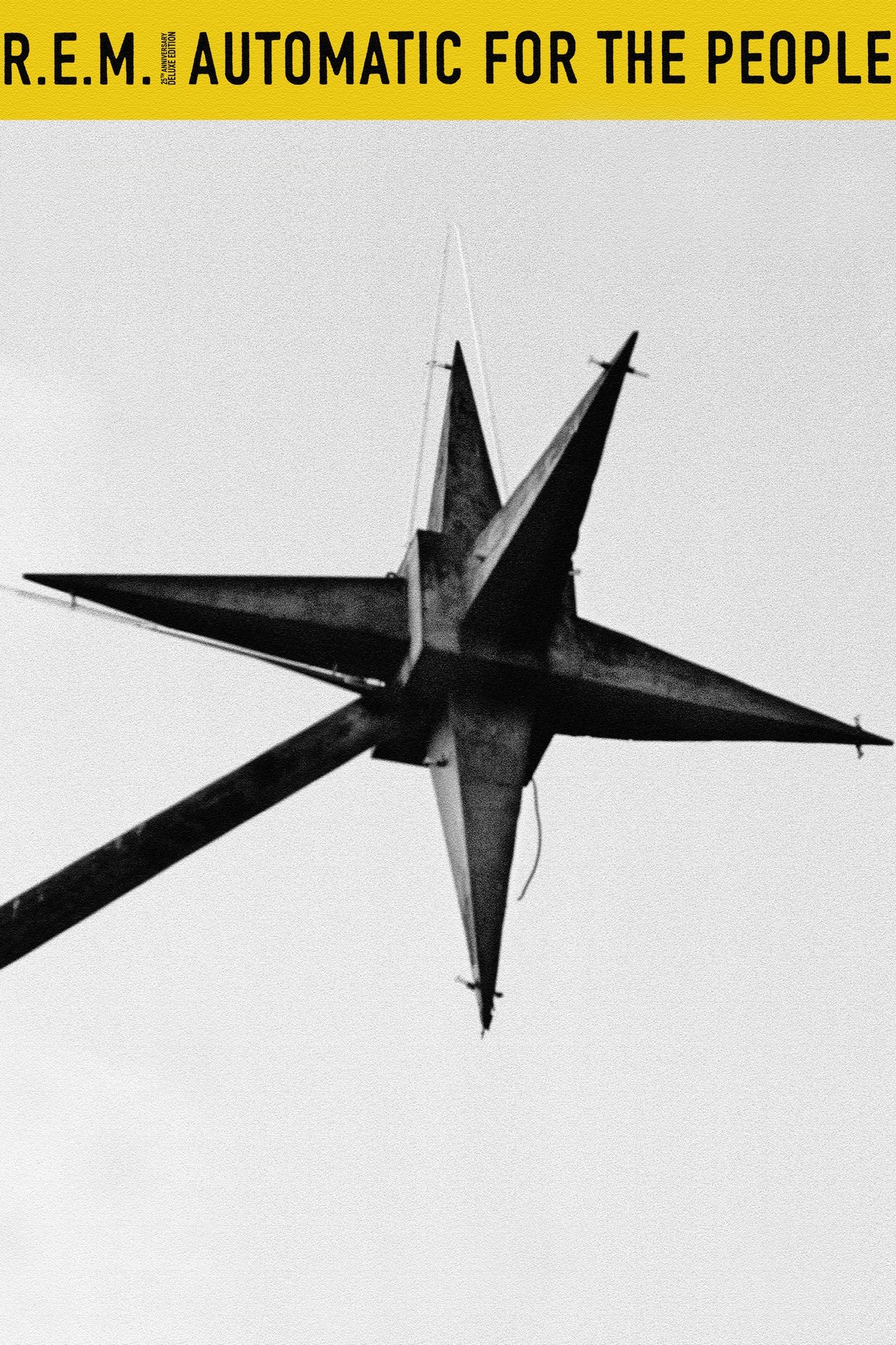 Recommendations image