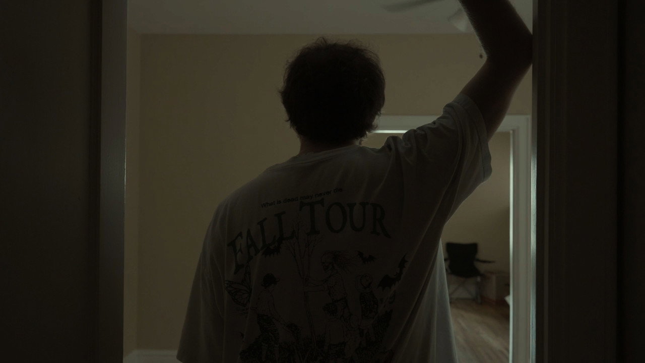 Movement(s) still 6