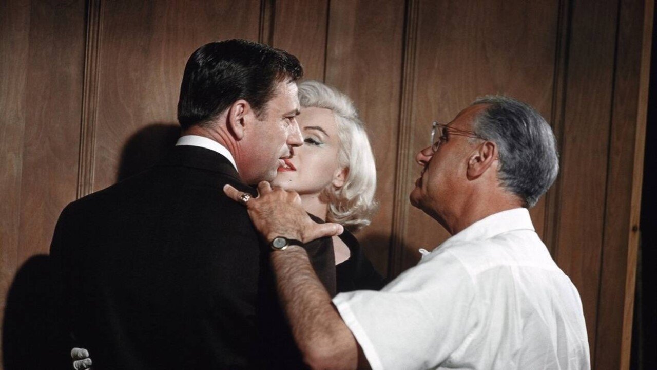 Ivo Livi dit Yves Montand