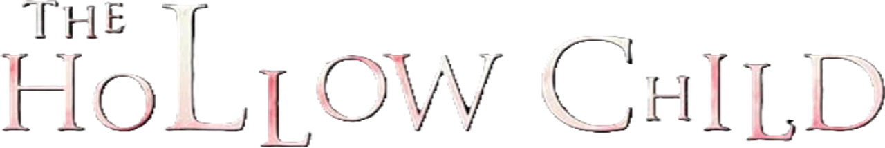 The Hollow Child