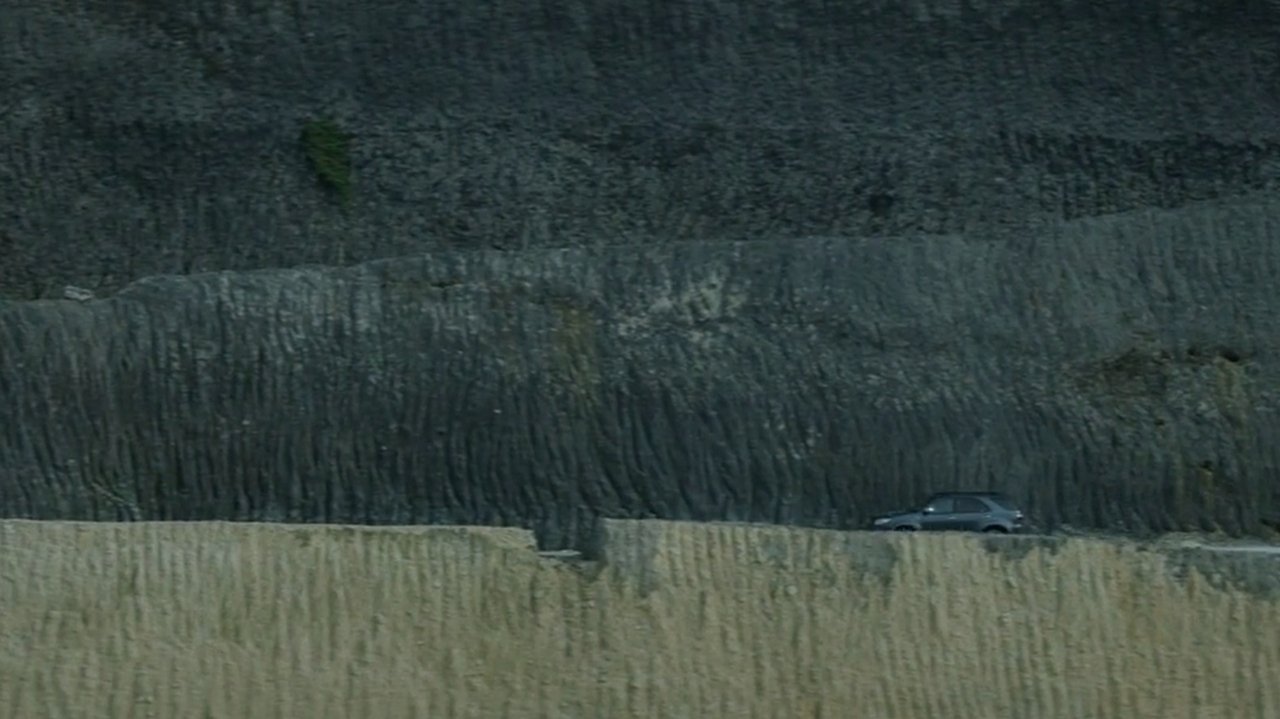 title image