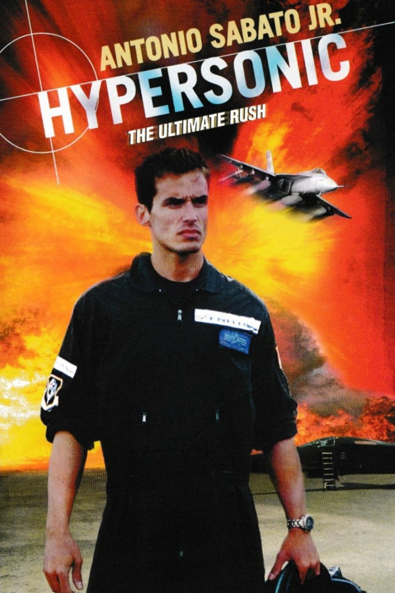 Placeholder image