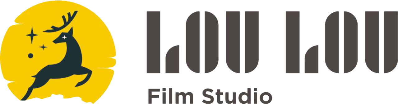 Lou Lou Film Studio