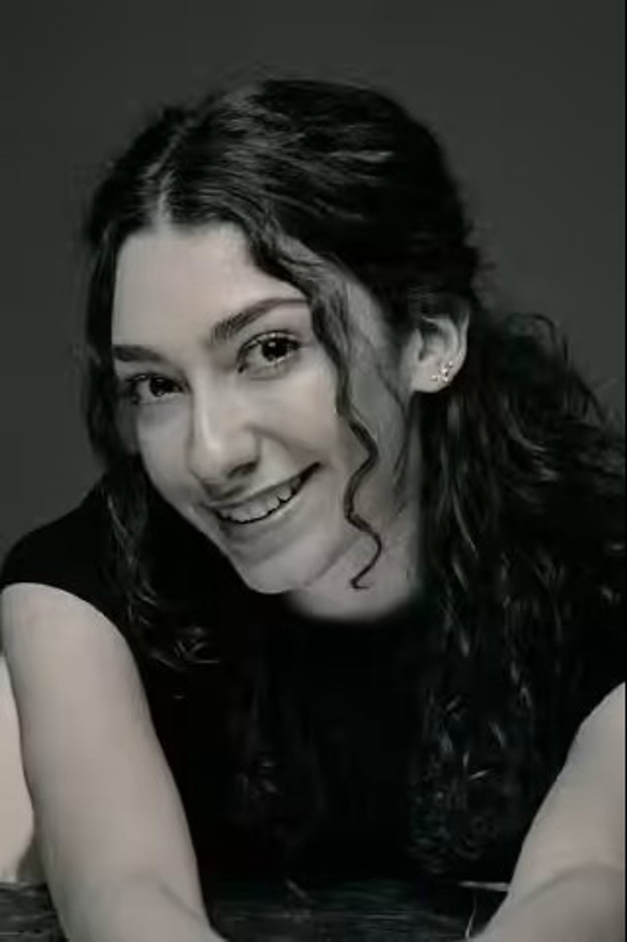 Sara Kaya