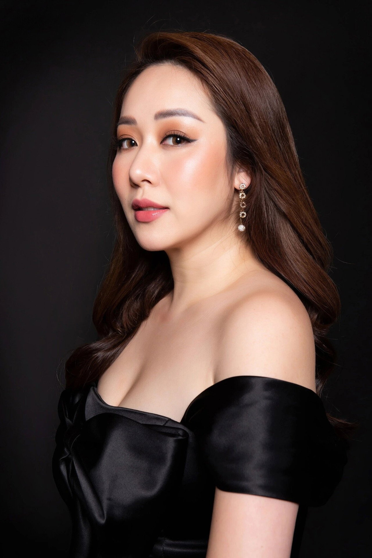 Ngô Phương Lan