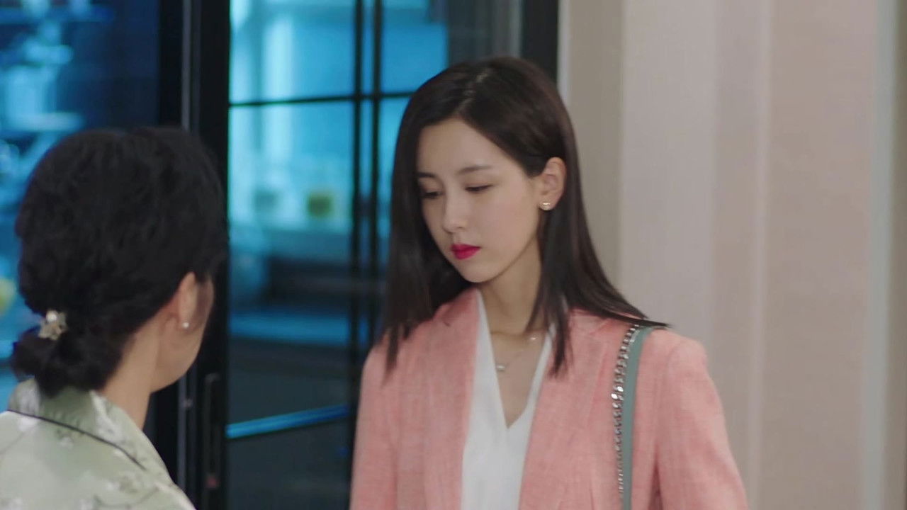 这就是生活 — Épisode 26