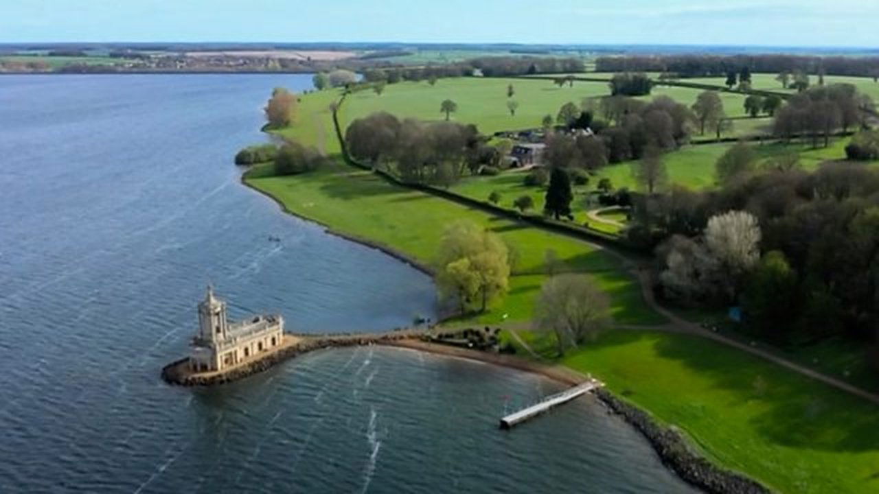 Rutland
