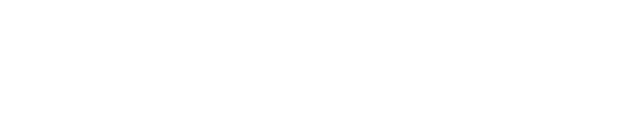 Love & Hip Hop Atlanta
