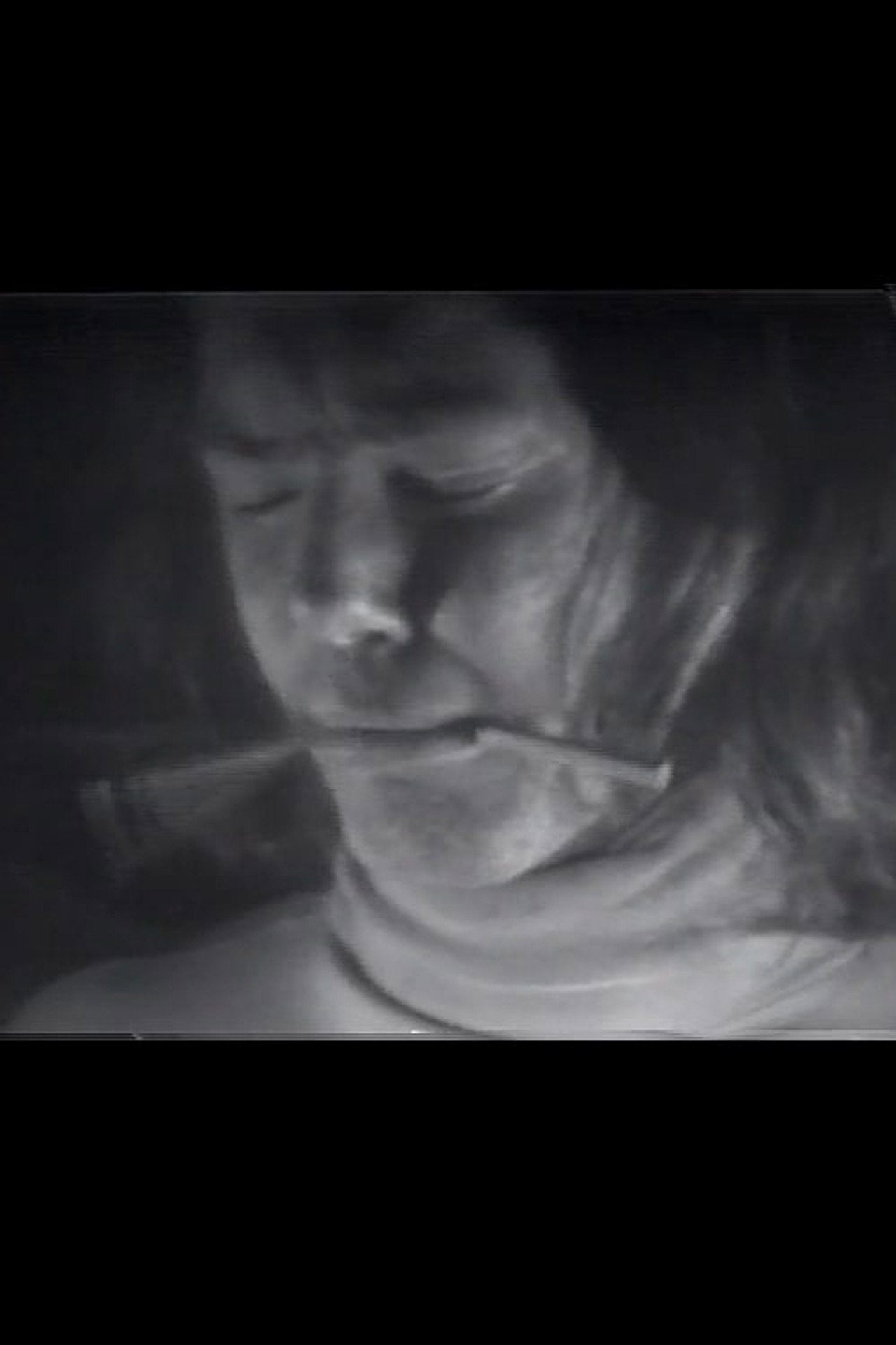 Red Poster Tapes