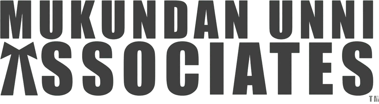Mukundan Unni Associates™