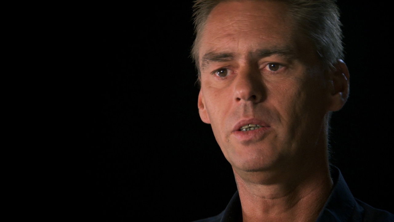 Voyage au bout de l'enfer — Cauchemar des Caraïbes