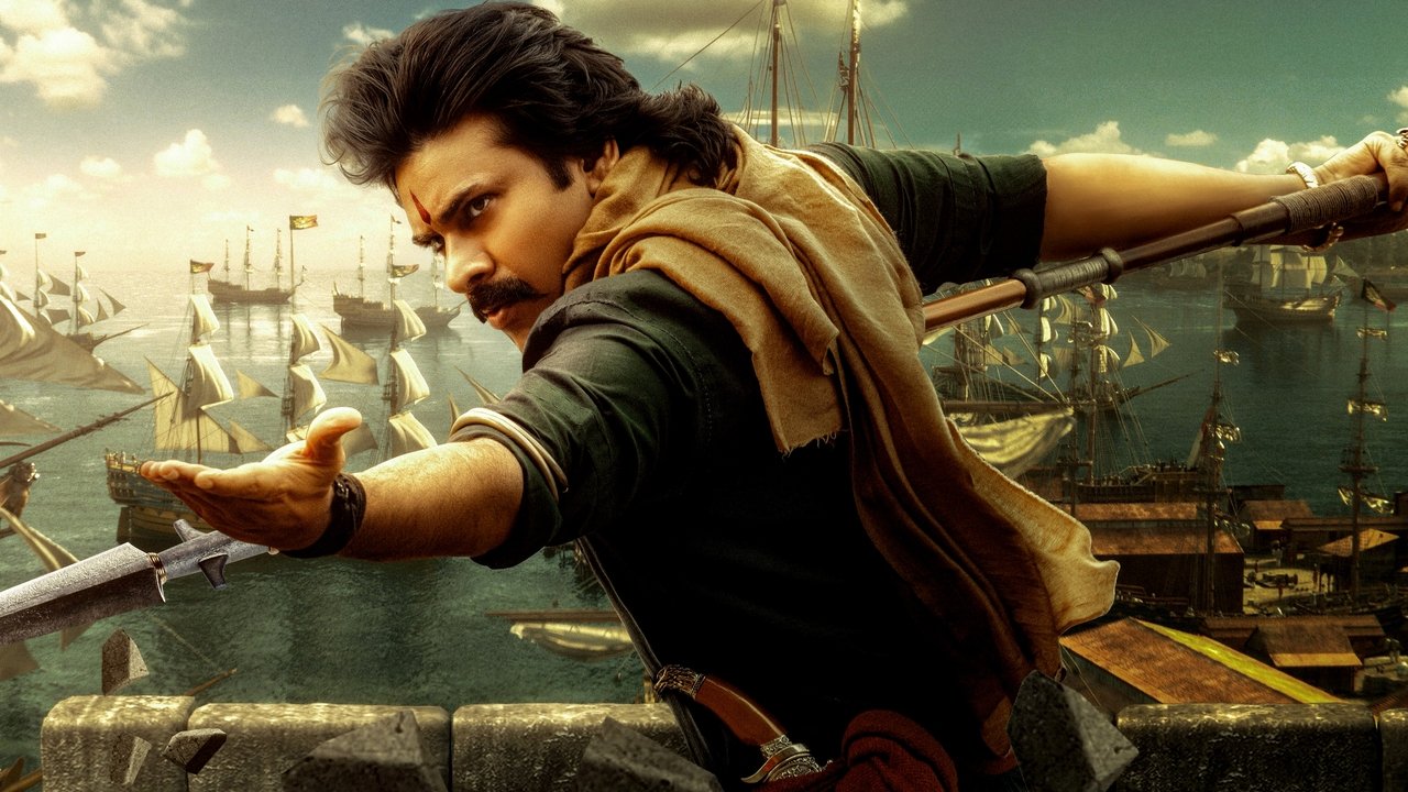 Images posters