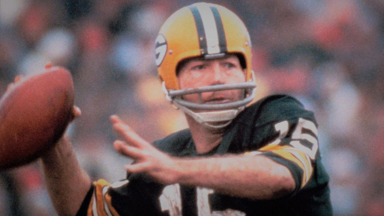 Legends of Autumn, Vol. I