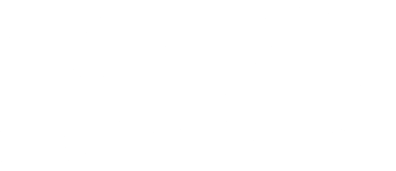 Пэриш