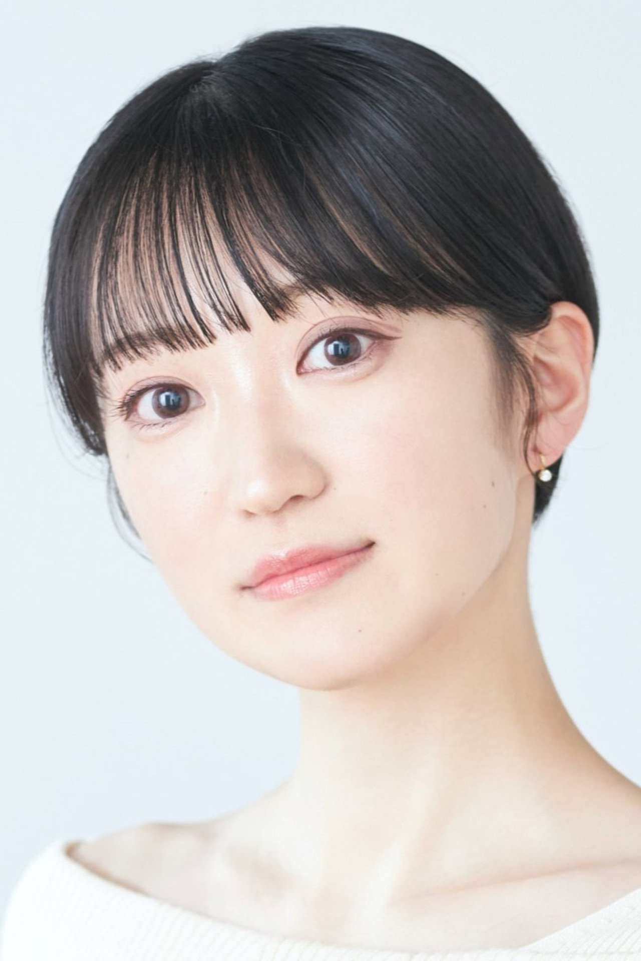 小澤みなみ