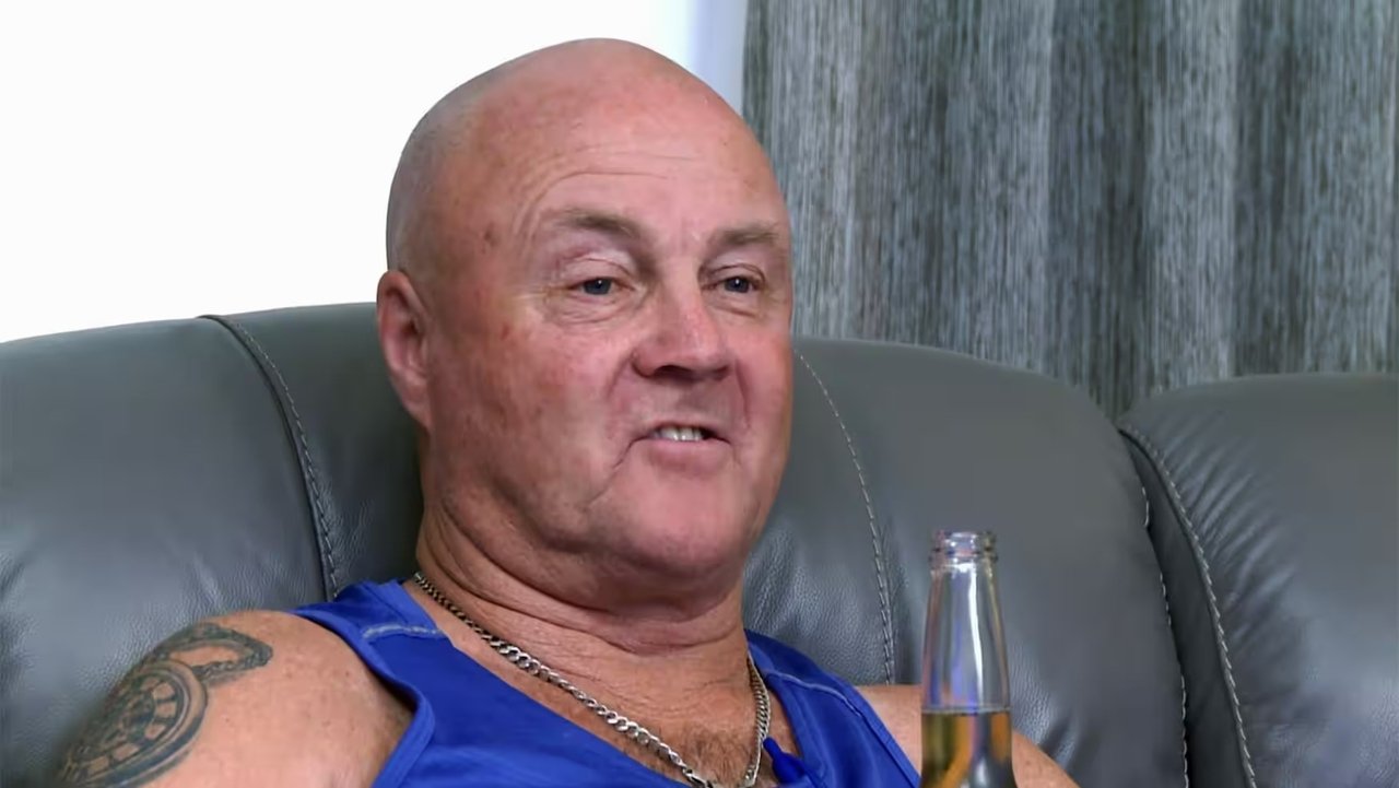 Gogglebox Australia - Season 17 Episode 6 : Episode 6