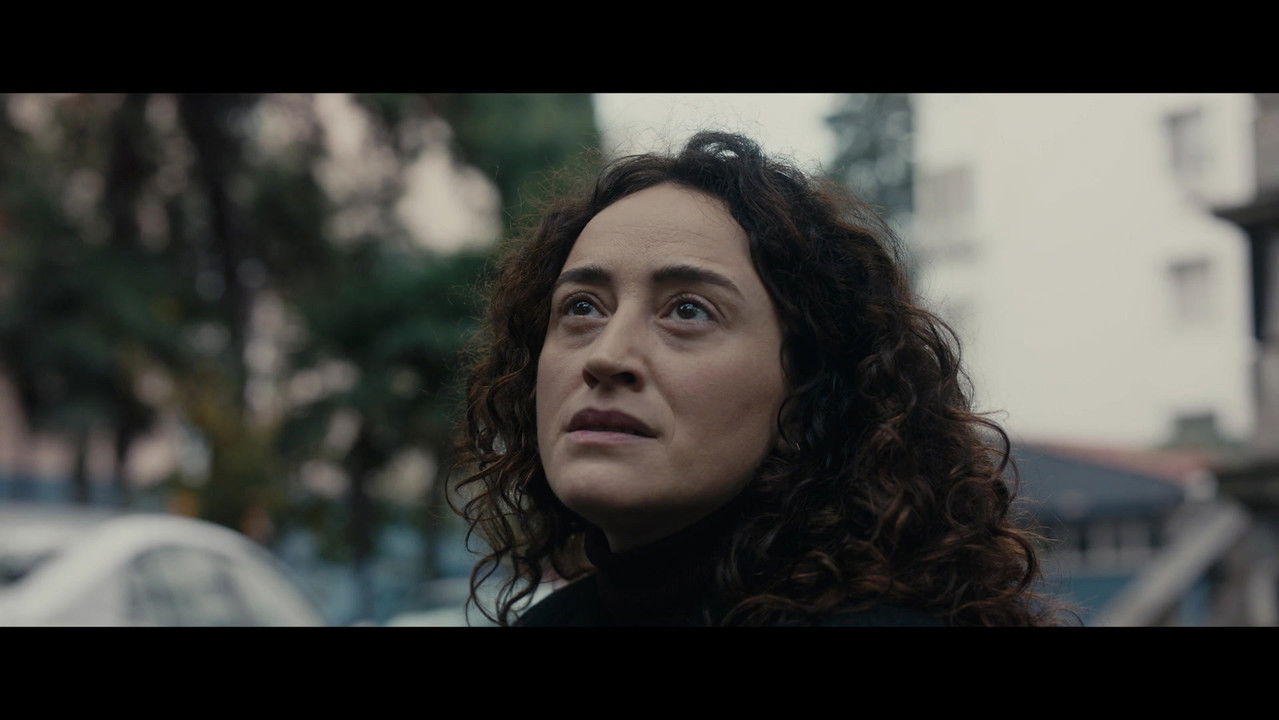 Adalett — Épisode 10