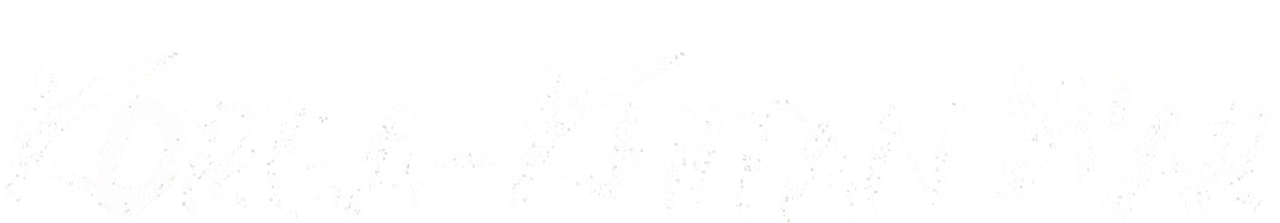Корё-киданьские войны