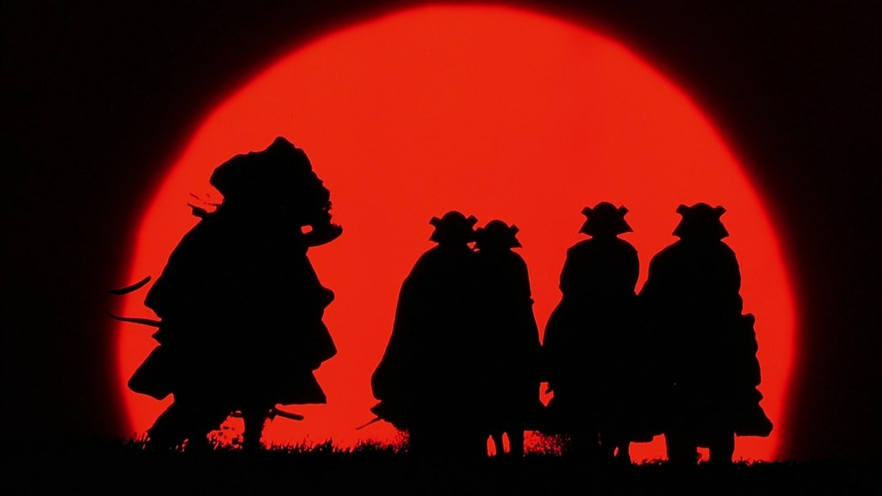 title image
