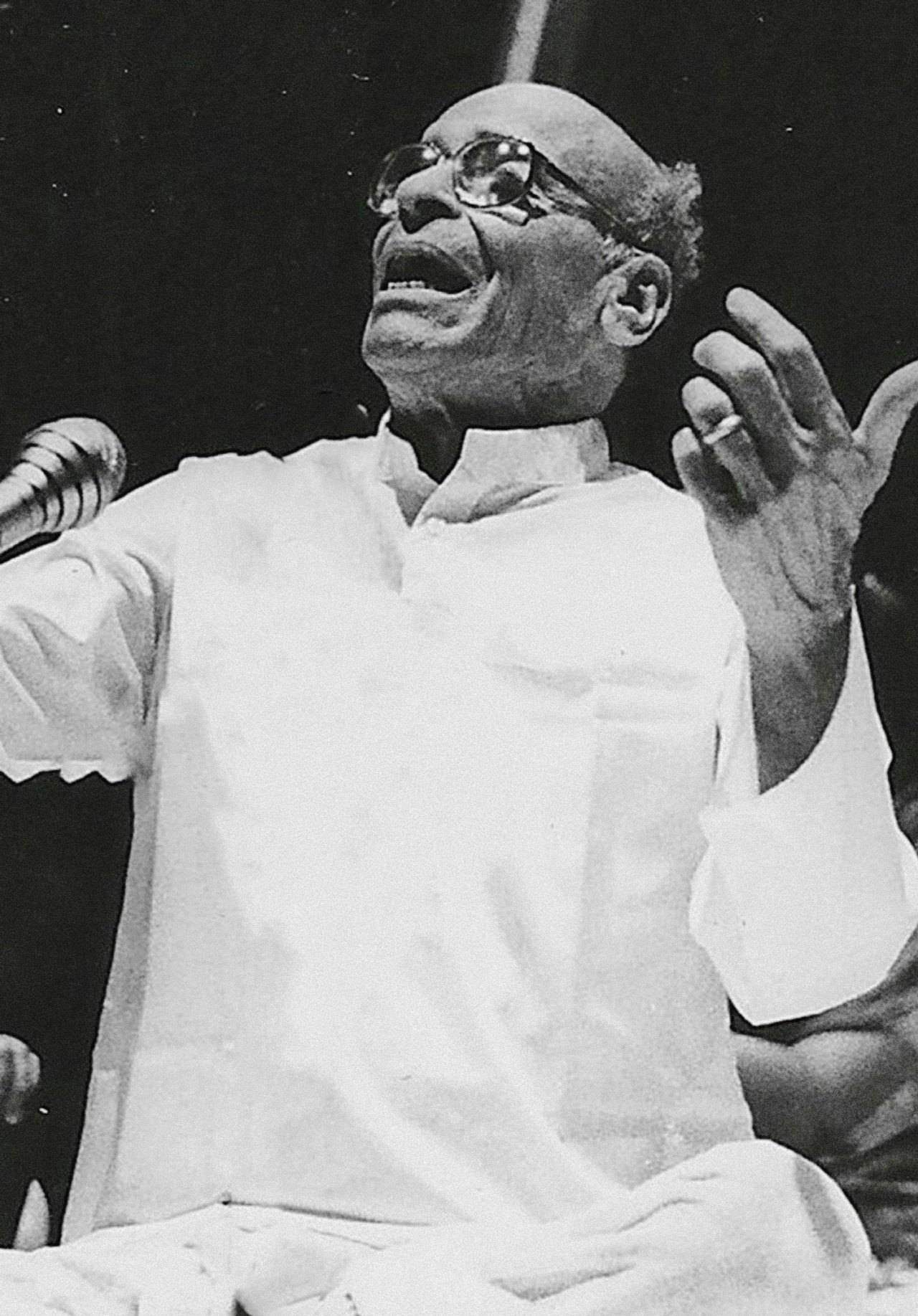 Rasayatra